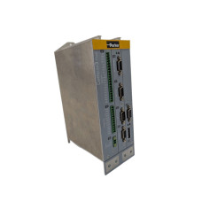 C3F001D2F12I20T30M00 Parker SSD Drives