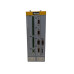 Parker C3F001D2F12I20T30M00 Compax3F Series Servo Drive