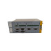 Parker C3F001D2F12I20T30M00 Compax3F Series Servo Drive