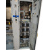 Parker 890PX/4/0420/B/00/A 200kW 420A Inverter