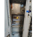 Parker 890PX/4/0420/B/00/A 200kW 420A Inverter