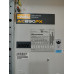 Parker 890PX/4/0420/B/00/A 200kW 420A Inverter