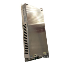 CO467842U044 - Parker SSD Drives