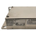 Parker CO467842U044 605/690+ Frame C Filter Parker CO467842U044 605/690+ Frame C Filter