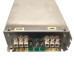 Parker CO467842U044 605/690+ Frame C Filter Parker CO467842U044 605/690+ Frame C Filter