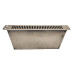 Parker CO467842U044 605/690+ Frame C Filter Parker CO467842U044 605/690+ Frame C Filter