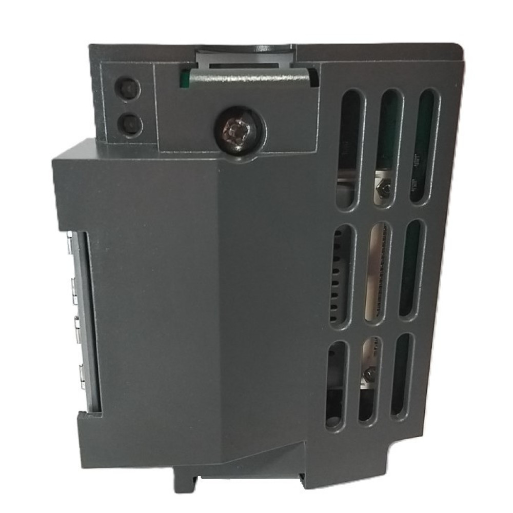 AC30V Profinet I/O Communications Module