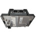 AC30V Profinet I/O Communications Module