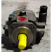PARKER PVS16EH140C2 PARKER PVS16EH140C2 HYRAULIC VANE PUMP 25MM SHFT DIAMETER 16cm3/u 1800u/min 140 bar