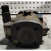 PARKER PVS16EH140C2 PARKER PVS16EH140C2 HYRAULIC VANE PUMP 25MM SHFT DIAMETER 16cm3/u 1800u/min 140 bar