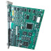 DIGIVEX High-Performance Industrial Numerical Servo Drive / Amplifier