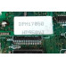 DIGIVEX High-Performance Industrial Numerical Servo Drive / Amplifier