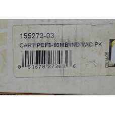 PCF1-10MB PENTEK PCF1-10MB PENTEK