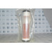 PENTEK PCF1-10MB MIXED BED DEIONIZATION RESIN FILTER CARTRIDGE