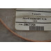 PHOENIX CONTACT 2867254 RAD-CON-MCX-N-SS-ADAPTER CABLE  PIGTAIL 120 CM MCX(M) -> N(M)