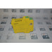  PHOENIX CONTACT PSR-SCP- 24DC-ESP4-2X1-1X2 SAFETY RELAY