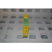  PHOENIX CONTACT PSR-SCP- 24DC-ESP4-2X1-1X2 SAFETY RELAY