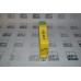 PHOENIX CONTACT PSR-SCP- 24DC-ESP4-2X1-1X2 SAFETY RELAY