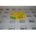  PHOENIX CONTACT PSR-SCP- 24DC-ESP4-2X1-1X2 SAFETY RELAY
