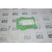 PHOENIX CONTACT MCR-PS-24DC-10DC POWER SUPPLY