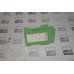 PHOENIX CONTACT MCR-PS-24DC-10DC POWER SUPPLY