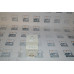 PHOENIX CONTACT SD-US-SC-LA-GY CABINET SOCKET TERMINAL BLOCK