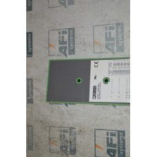 PHOENIX CONTACT SACB-8 SENSOR/ACTUATOR BOX
