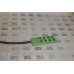 PHOENIX CONTACT SACB-8 SENSOR/ACTUATOR BOX