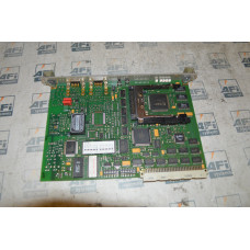  PHOENIX CONTACT IBS VME6H SCI-T CONTROLLER BOARD