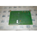  PHOENIX CONTACT IBS VME6H SCI-T CONTROLLER BOARD