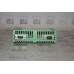 PHOENIX CONTACT IBS-RT-24-DIO-1616-T INTERBUS-RT DIGITAL INPUT/OUTPUT MODULE