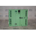 PHOENIX CONTACT IBS-RT-24-DIO-1616-T INTERBUS-RT DIGITAL INPUT/OUTPUT MODULE