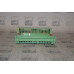 PHOENIX CONTACT IBS-RT-24-DIO-1616-T INTERBUS-RT DIGITAL INPUT/OUTPUT MODULE