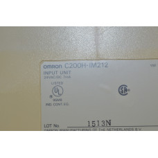PHOENIX CONTACT IB-ST-24-DO-32-2-2MBD INPUT MODULE 32CHANNEL DIGITAL 2AMP 24VDC INTERBUS
