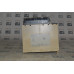 PHOENIX CONTACT IB-ST-24-DO-32-2-2MBD INPUT MODULE 32CHANNEL DIGITAL 2AMP 24VDC INTERBUS
