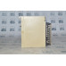 PHOENIX CONTACT IB-ST-24-DO-32-2-2MBD INPUT MODULE 32CHANNEL DIGITAL 2AMP 24VDC INTERBUS