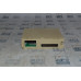 PHOENIX CONTACT IB-ST-24-DO-32-2-2MBD INPUT MODULE 32CHANNEL DIGITAL 2AMP 24VDC INTERBUS