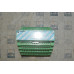 PHOENIX CONTACT IB-ST-24-DI-32-2-2MBD INPUT MODULE 32CHANNEL DIGITAL 2AMP 24VDC INTERBUS