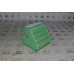 PHOENIX CONTACT IB-ST-24-DI-32-2-2MBD INPUT MODULE 32CHANNEL DIGITAL 2AMP 24VDC INTERBUS