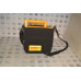 PHYSIO CONTROL 3011790-000113 DEFRIBRILLATOR