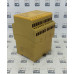 PILZ PNOZ-X9-7S/2O SAFETY RELAY