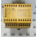 PILZ PNOZ-X9-7S/2O SAFETY RELAY