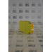 PILZ PNOZX1-24VAC-DC-3 SAFETY RELAY 24VAC