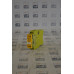 PILZ PNOZX1-24VAC-DC-3 SAFETY RELAY 24VAC