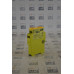 PILZ PNOZX1-24VAC-DC-3 SAFETY RELAY 24VAC