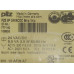  PILZ PZE9P-24VACDC-8NO-1NC EXPANDER MODULE