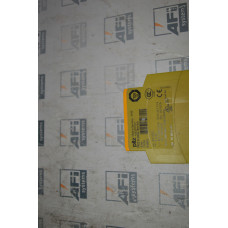 PILZ PNOZX4 SAFETY RELAY