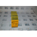 PILZ PNOZX4 SAFETY RELAY