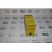 PILZ PNOZX4 SAFETY RELAY