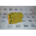PILZ PNOZX4 SAFETY RELAY